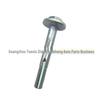 Screw Rear Axle for Volvo S60 (2014), Part #30741284