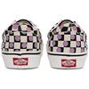 Era Vans 'Checkerboard - Uv Ink' VN0A54F145R