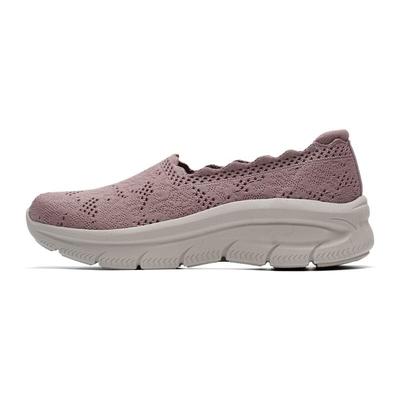 Women's Lightweight Slip-on Casual Shoes