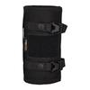 Cassette Gas Tank Storage Bag Anti-Fall Gas Cylinder Sleeve  for Outdoor Camping