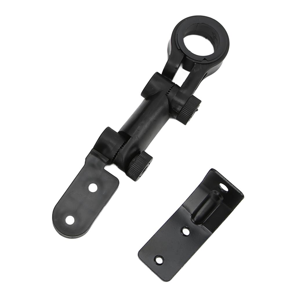 Bicycle Mudguard Cycling Tire Mud Guard Splash Rain Guard for Mountain Bikes Road Bikes