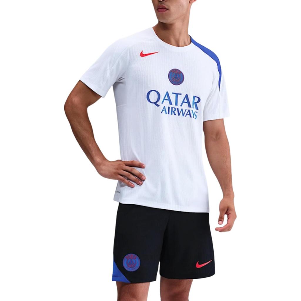 New Nike Dri FIT ADV Strike Elite Third Total 90 Soccer Jersey Men's HM3271-101