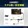 TSmileSK PlayStation 2 HDMI Converter, Compatible with PS1/PS2/PSone, PlayStation HDMI Converter Adapter