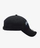New Era 920Unst Training Arch Losdod Nvy
