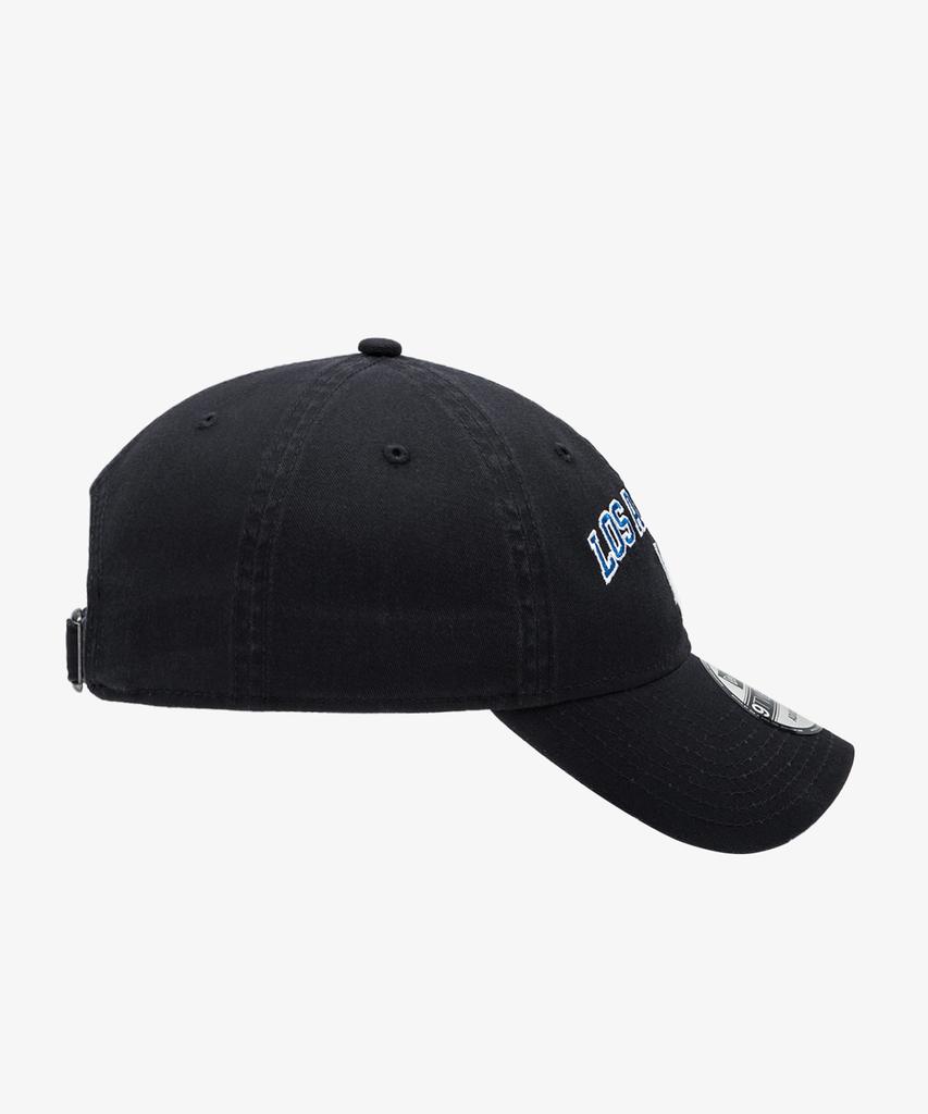 New Era 920Unst Training Arch Losdod Nvy