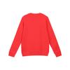 Nike Embroidered Logo Sweatshirt Men Tops 623459-657