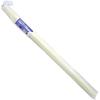 Holbein Screen Anti-Adhesive Protective Paper Kutzkane 2 67894