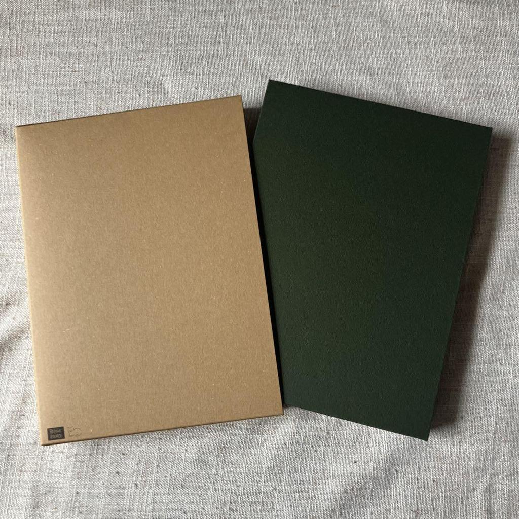 [USED] Kenshi Yonezu "Globe" First Press Limited Edition Art Book (CD + Booklet)