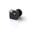 Qi Shao CAT 4 MICRO FPV Camera