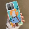 Surfboard Surfing Surf Summer Shockproof Phone Case for Xiaomi Poco X7 X6 X5 X3 Pro F7 Ultra M8 Redmi 15C 15 14C 13C 12C 10C 13