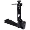 Wall Mount Speaker Bracket Adjustable Wireless Smart Speaker Wall Mounts Stand for Sonos Play 5