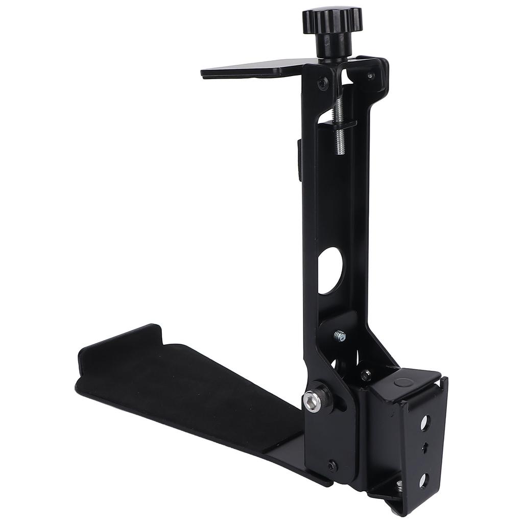 Wall Mount Speaker Bracket Adjustable Wireless Smart Speaker Wall Mounts Stand for Sonos Play 5