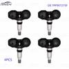 One Set Brake Pad Wear Sensor 99761275600 + 99761275900 + 99661236500 for PORSCHE 911 997 for BOXSTER CAYMAN 987 2004-2012