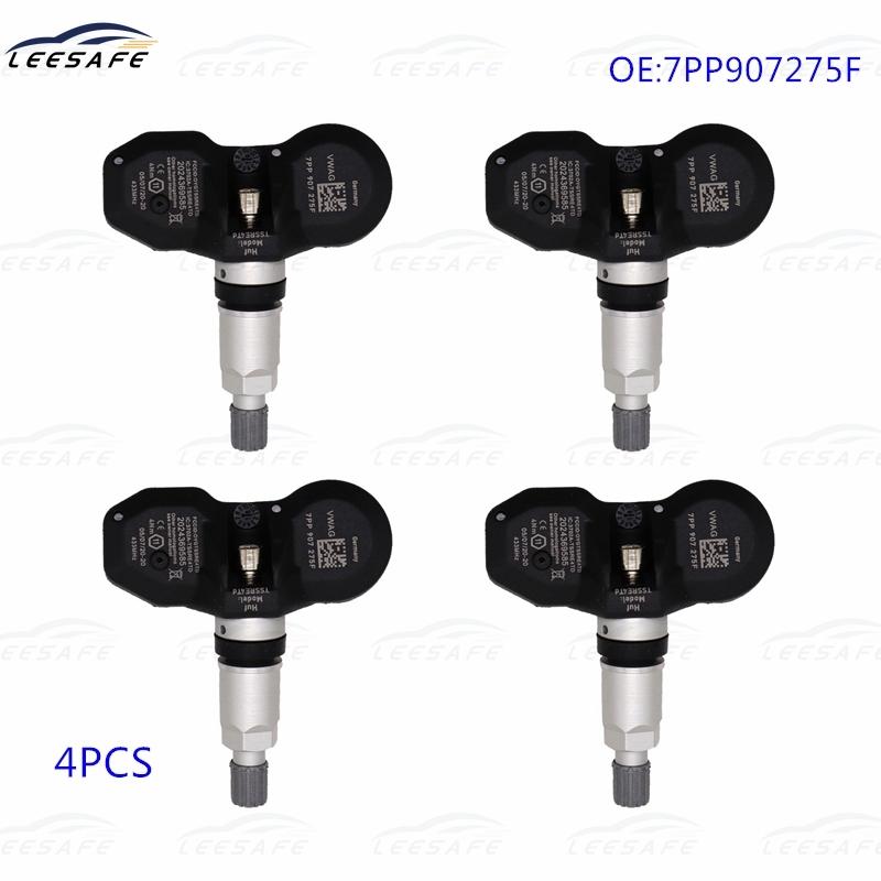 One Set Brake Pad Wear Sensor 99761275600 + 99761275900 + 99661236500 for PORSCHE 911 997 for BOXSTER CAYMAN 987 2004-2012