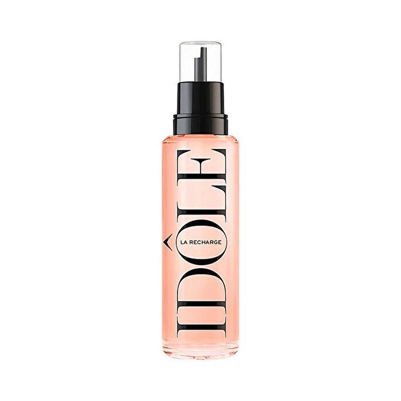 Lancôme Idol Perfume Refill Floral EDP 100ml коричневый