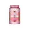 Skin Pastel X5 Ampułka Retinolowa Na Całą Noc 250ml Jumbo Serum Przeciwstarzeniowe Na Noc