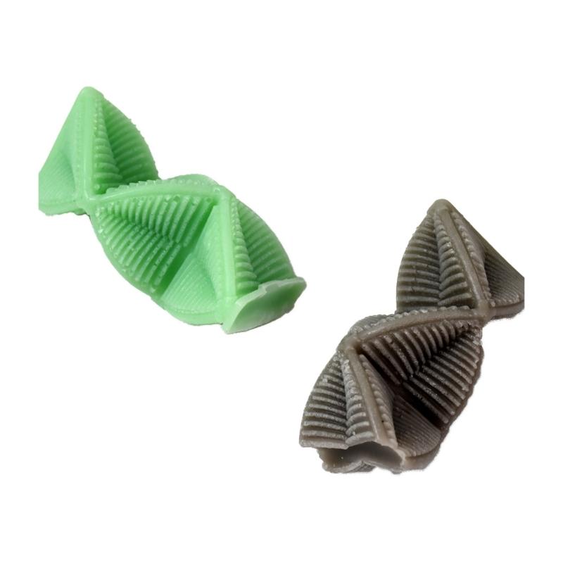 Roman Column Silicone Mold DIY Crafts Project Reusable Soap Candle Plaster Chocolate Baking Tool Supplies