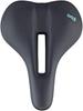 SELLE ROYAL CLASSIC Float Moderate I (60°) (ICS Compatible)