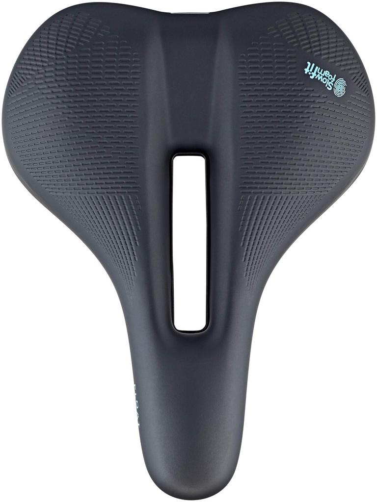 SELLE ROYAL CLASSIC Float Moderate I (60°) (ICS Compatible)