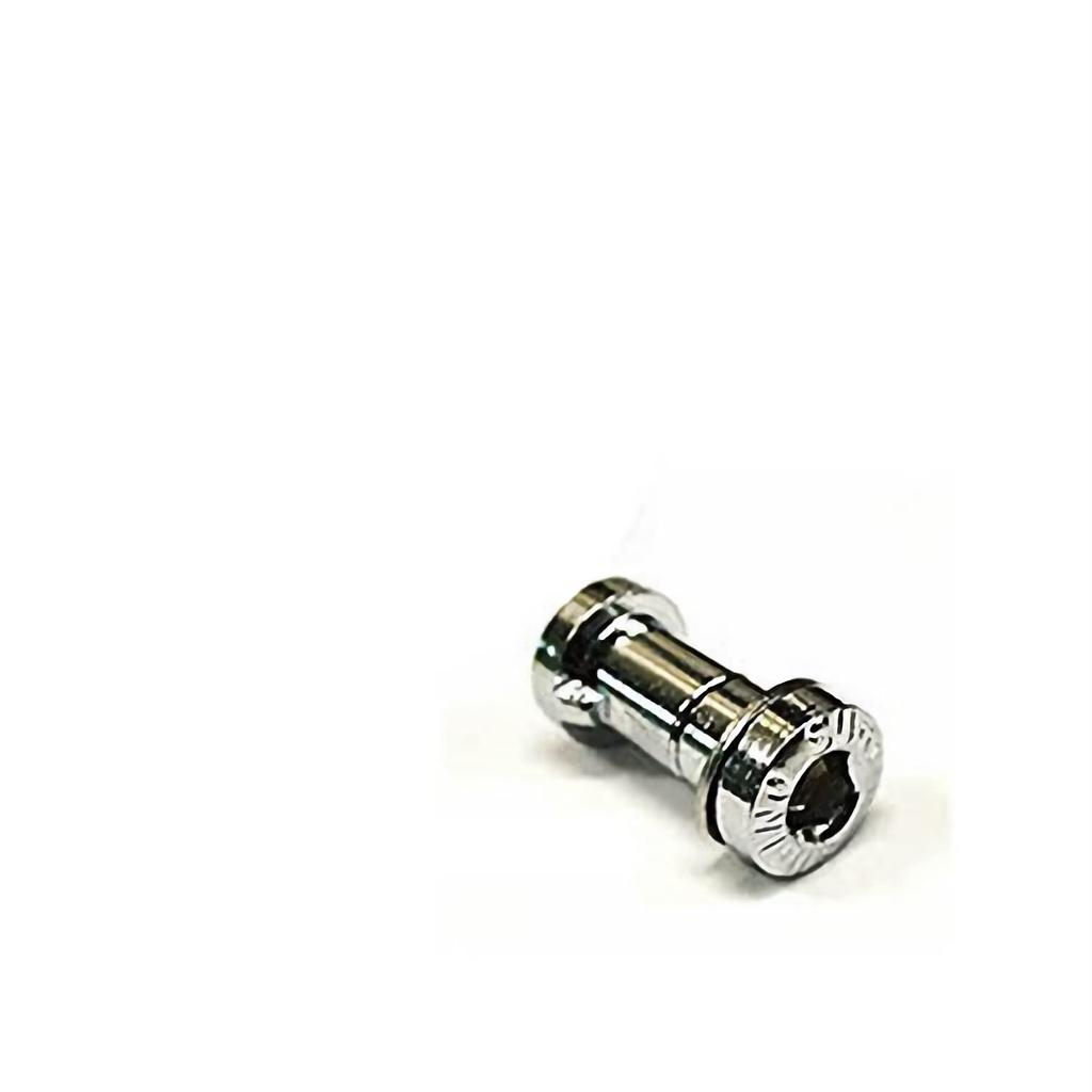 SUGINO Seat Pin CP 25mm