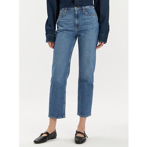 Джинсы Lee Carol EU 31_33