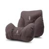 Lincoln Navigator headrest neck cushion, Adventurer lumbar support cushion, Pilot MKZ seat cushion, Navigator Z neck cushion pad tk2