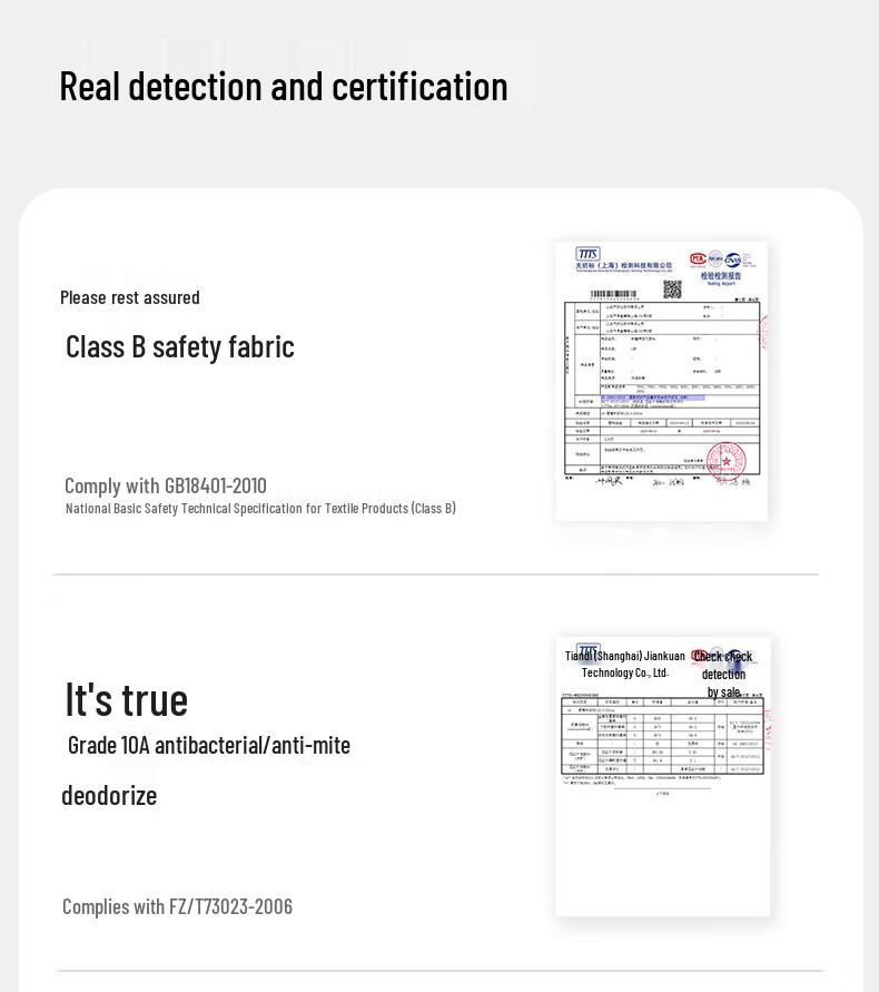 Mianshuran Men's Camellia Oil Infused Thermal Long Johns (2-Pack)