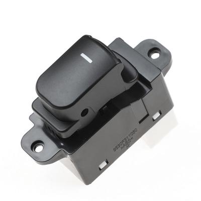 New Power Window Control Switch Button For Hyundai KIA Forte Cerato 2009-2013 93580-1X000 935801X000 Car Accessories