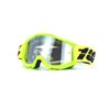 Cycling Goggles Cycling Windproof Goggles Trolley Eyepieces Motorcycle Outdoor