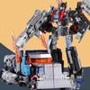 6699 NEW Transformation Dinosaur Movie Toys Anime Action Figure Cool Robot Car Tank Model Birthday Gifts