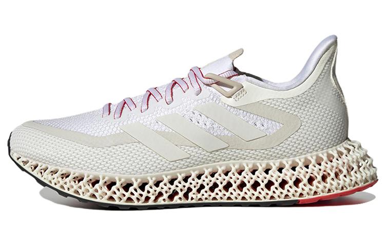

Adidas 4D Fwd Shoes White IE4554 44