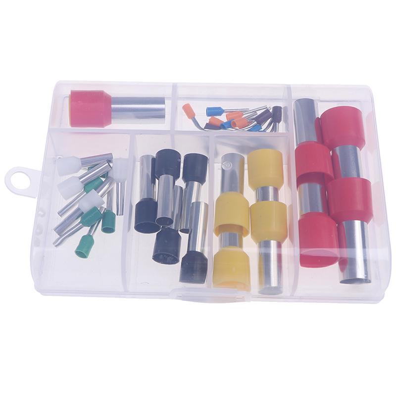 40 Teile/satz Mini Ton Cut Form Keramik Keramik Werkzeug Diy Einbuchtung Runde Form