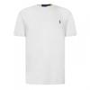 Ralph Lauren Mens Pima Cotton Regular T-Shirt