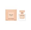 Narciso Rodriguez Narciso Poudree Eau De Parfum