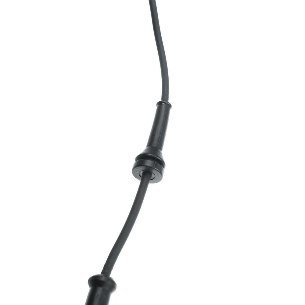 Rear Side Abs Wheel Speed Sensor For Land Rover Discovery 1999-2004 Tar100070
