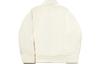 Li Ning Jacket Men's Papyrus White AFDT573-2