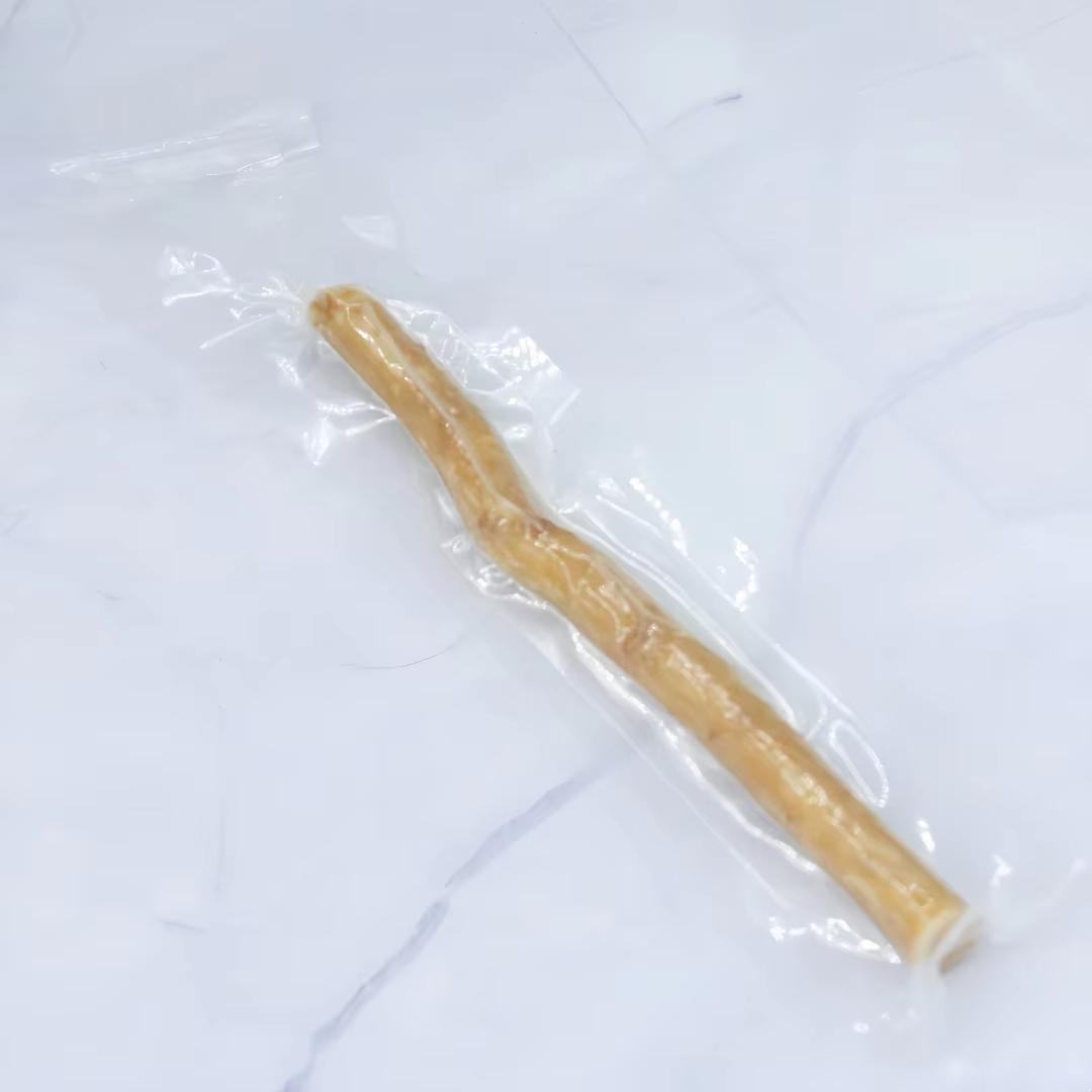 

1 шт. Портативный мисвак сивак натуральная зубная щетка мисвак мисваак зубы традиционный арак дорожная отбеливатель зубная щетка ручной отбеливатель