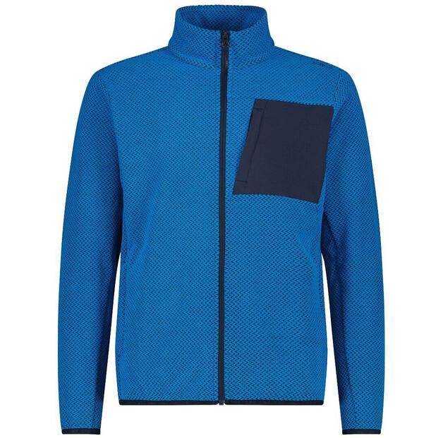 Куртка CMP MAN Jacket EU 58