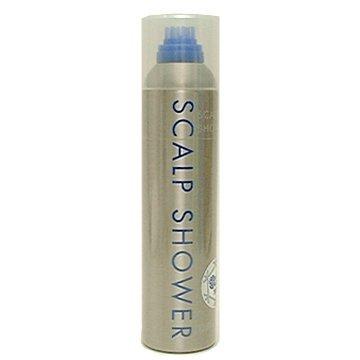 

Nichiri Scalp Shower 250g