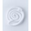 Hushure [hair Loss Functional] Vita Smoother Treatment 200ml