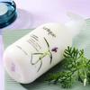 Jurlique Lavender Conditioner