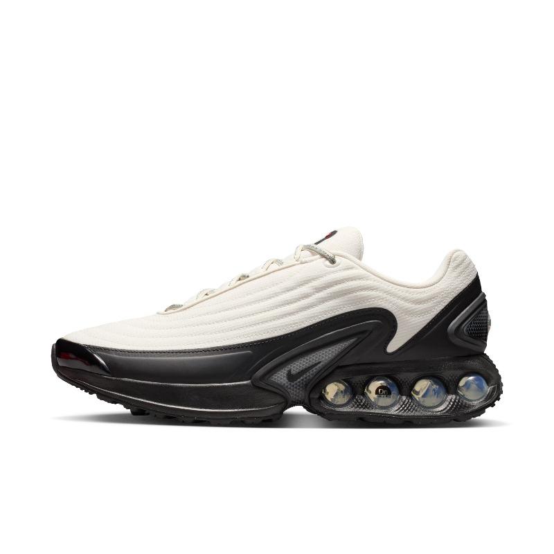 Nike Men s Cushioning Air Cushion Shoes for Winter Support - NIKE AIR MAX DN HV4528 39