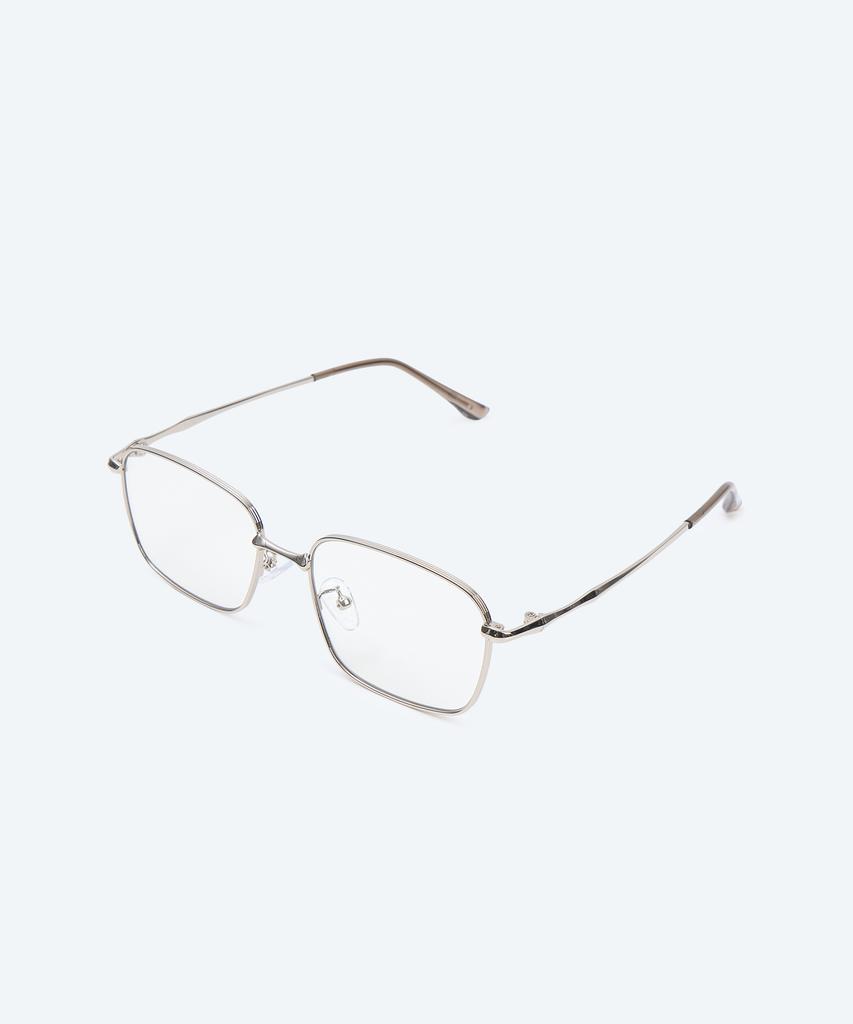 Tonilolenseu Axel 01 Silver