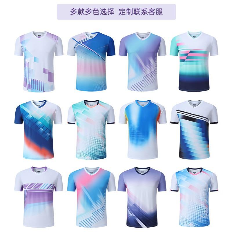 Womens Breathable Quick-Dry Badminton Top Matching Shorts Skirt Set Outdoor Sports Tennis Ping Pong