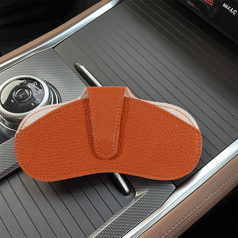 

Soft Glasses Case Protective Cover for Hiking Unisex Outdoor Portable sunglasses bag Glasses case Sunglasses protective case