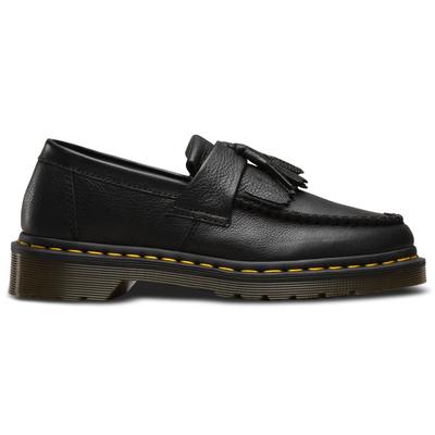 Unisex obuv – Mokasíny a loafers unisex