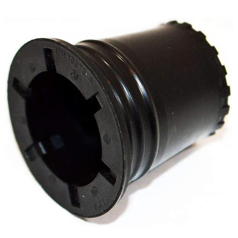 4 x Horní těsnění naftového vstřikovače pro Vauxhall Astra H/J Corsa D Mokka 1.7 CDTI