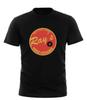 Rays Music Exchange Men's T-Shirt Blues Brothers Music Movie Inspired Film Cool