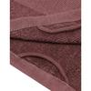 SG Accessories Tiber Bath Towel