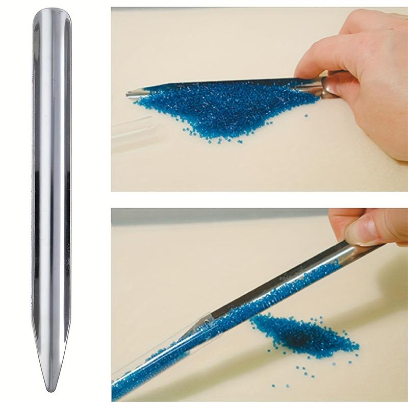 11PC/Set/2PC Drawing Board DIY Handmade Felt Cushion Beading Tool Beading Tool Set Beading Table